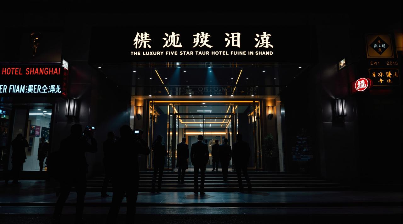你这是在吃瓜还是吃我啊娱乐圈吃瓜熊姐揭秘明星背后鲜为人知的故事