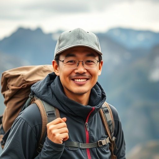青青青草国产视频背后的成长轨迹引发心碎，也让粉丝们更加理智看待明星八卦