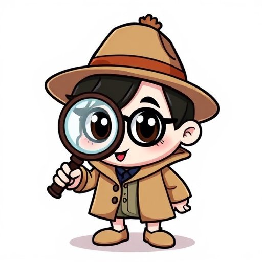 你这是在吃瓜还是吃我啊娱乐圈吃瓜熊姐揭秘明星背后鲜为人知的故事