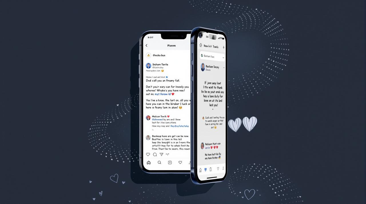 带你领略网络娱乐新潮流明星引领社会风尚的同时也成为吃瓜热点焦点